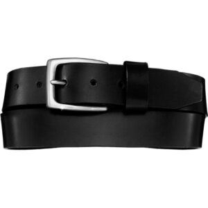 Beck Basic Belt - Brighton