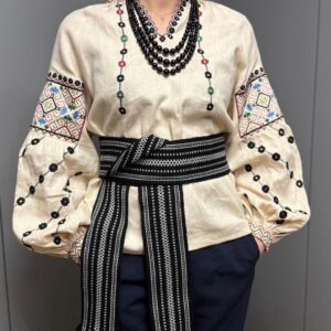 Ukrainian Krajka Hutsul belts Width 10cm length 3m Krayka cossack woven sash belt Hippie Folk Ethnic, Slavic Belt, Sash, Kushak, Sharovary