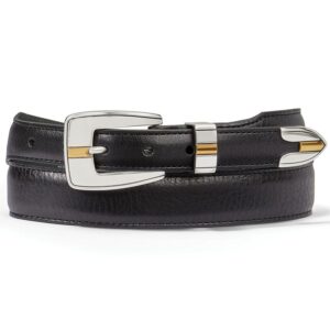 Orvieto Belt - Brighton