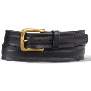 Urbino Belt - Brighton